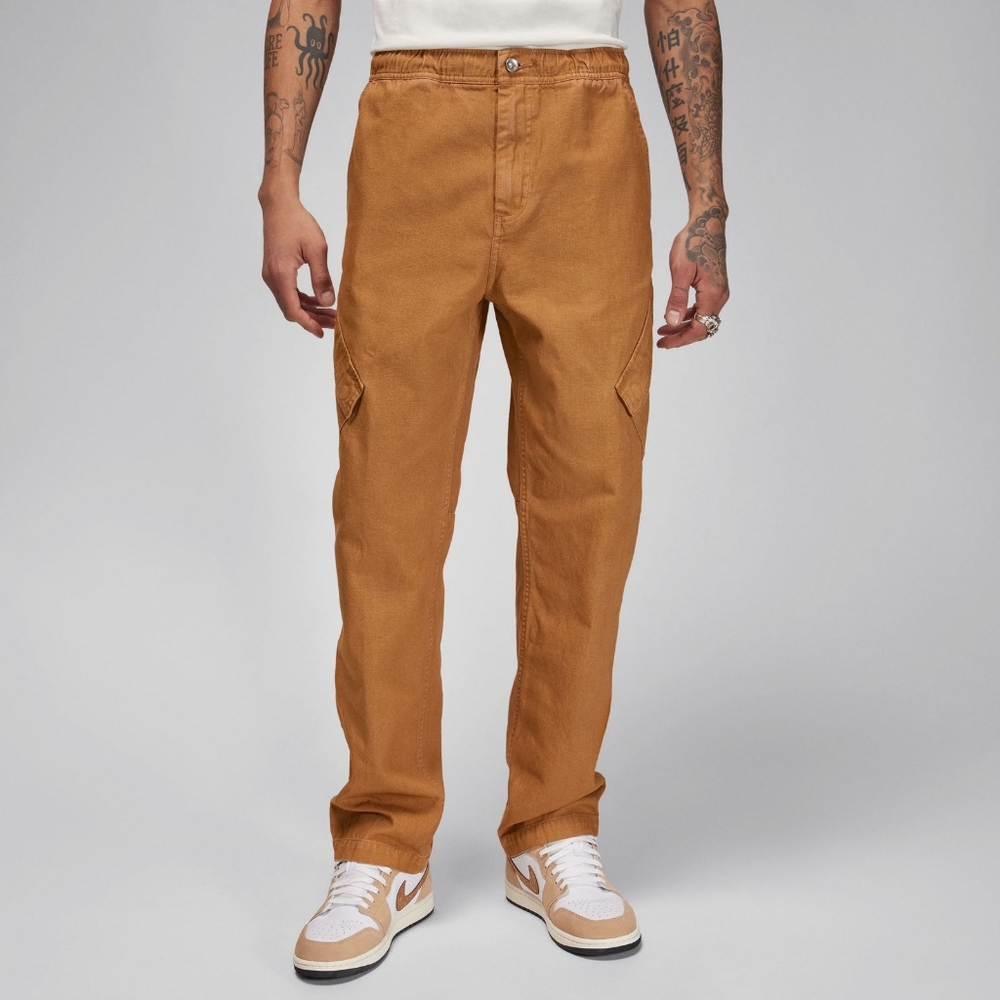 JordanEssentials Chicago TrouserMens Lifestyle Pants